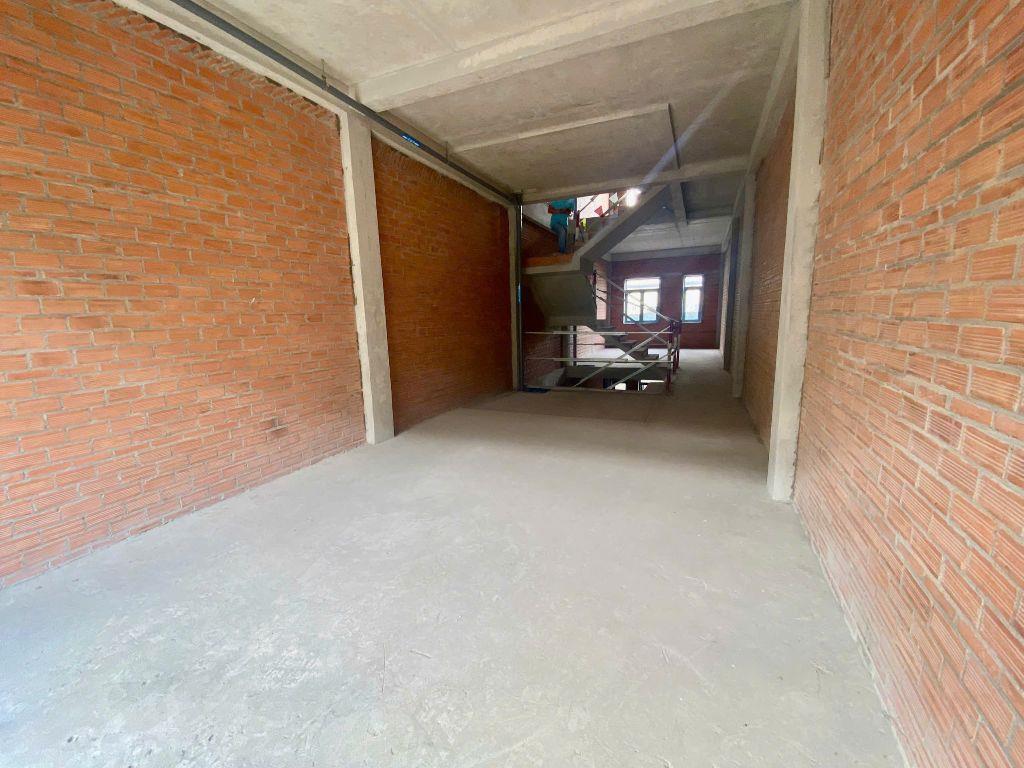 🏢 CHO THUÊ NHÀ PHỐ THƯƠNG MẠI BCONS UNI VALLEY – 96M² – 15 TRIỆU/THÁNG