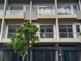 🏢 CHO THUÊ NHÀ PHỐ THƯƠNG MẠI BCONS UNI VALLEY – 96M² – 15 TRIỆU/THÁNG