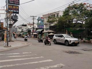 Bán Nhà Quận 9 Cũ 88m², Hẻm Xe Hơi, Gần Nguyễn Duy Trinh, Giá Hơn 4 Tỷ