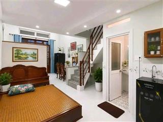 Bán Nhà - Nhỉnh 3 Tỷ, HXH Nguyễn Xiển, 2 Tầng, Sát VinHomes Grand Park Q9