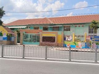 Đất Lò Lu 98m2, Giá 3.95 Tỷ - HXH, Gần Trường Học Trường Thạnh Q.9