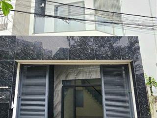 Nhà 2 Mặt Tiền Ô Tô Phú Hữu 85m², 2 Tầng, Hoàn Công, Giá 5.79 Tỷ