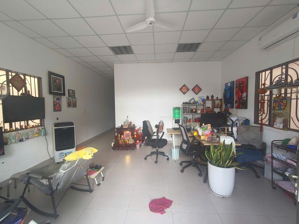 Đất QH 175M2 Linh Xuân TĐ - Nhỉnh 3 Tỷ (~18 TR/M2) - Phù Hợp Đầu Tư