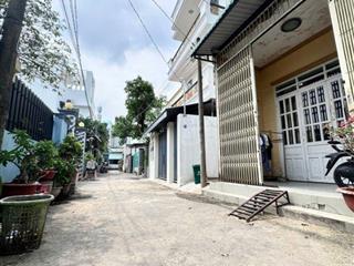 120m² Đất Linh Xuân – HXH, Quy Hoạch Mặt Tiền 16M – Giá 4,45 Tỷ