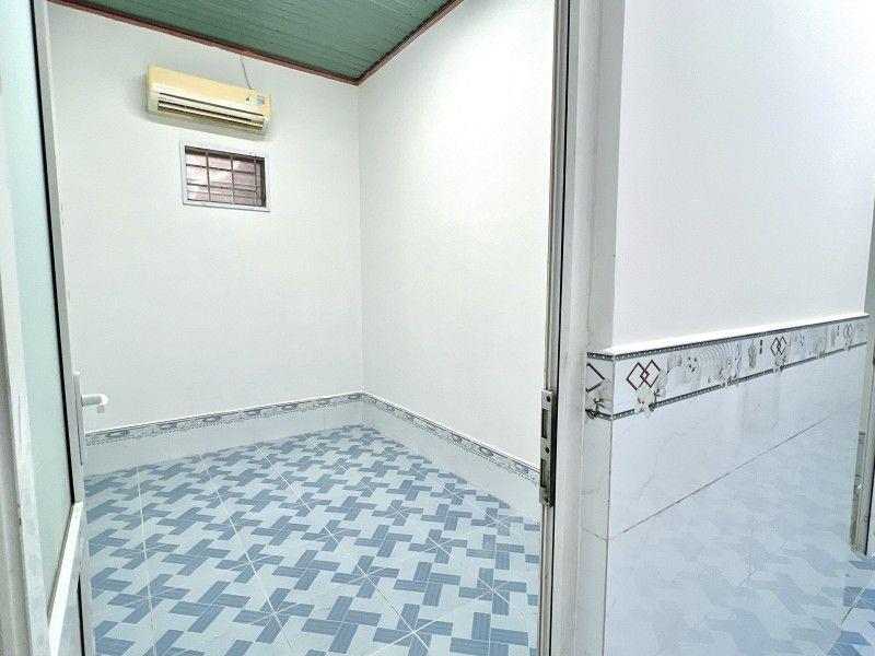 Bán Nhà Gần Hoàng Diệu 2 – 62m², 2PN, Sổ Hồng Riêng – Giá 4,95 Tỷ
