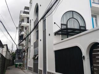 Bán Nhà Gần Hoàng Diệu 2 – 62m², 2PN, Sổ Hồng Riêng – Giá 4,95 Tỷ