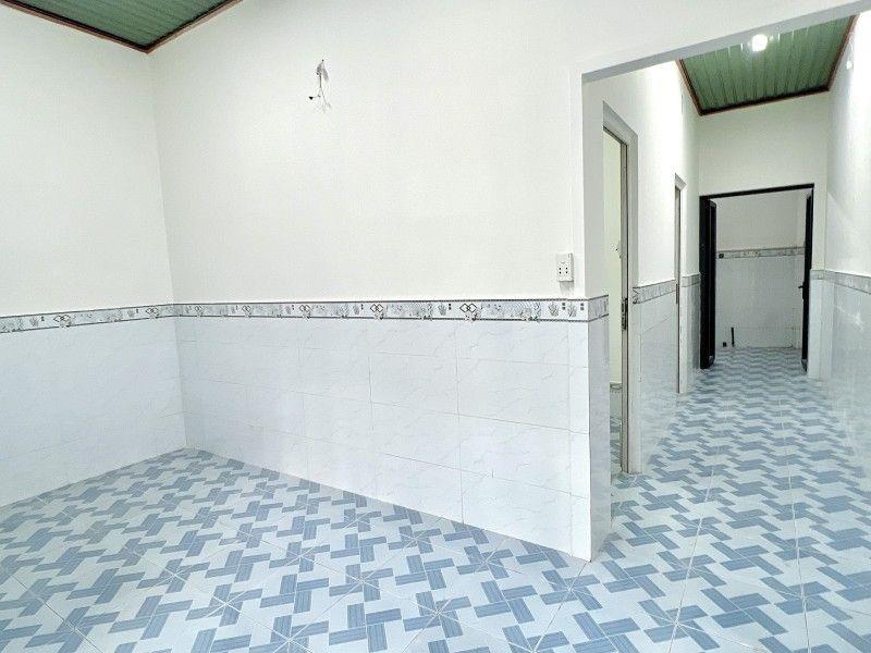 Bán Nhà Gần Hoàng Diệu 2 – 62m², 2PN, Sổ Hồng Riêng – Giá 4,95 Tỷ