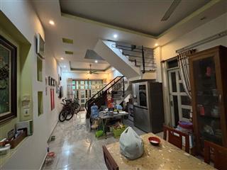 Bán Nhà 127m2 Nguyễn Thị Thập, Sát Cầu Phú Mỹ Q7. Giá Nhỉnh 9 tỷ