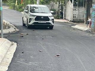 7,5 Tỷ - 177m2 Tài Sản Mặt Tiền Trường Thạnh Q.9 – Dòng Tiền 14 Tr/Th
