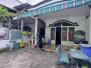 Bán 150m² Đất Linh Xuân TĐ, Ngang 6M, Nhà C4, Gần Lang ĐH. Giá 5,2 Tỷ