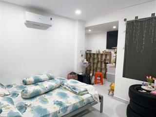 Giá Chỉ 3.8 Tỷ - Nhà Mới 2 Tầng - Ngay UBND Long Thạnh Mỹ Q.9 Cũ