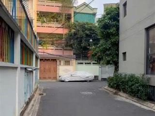 Bán Nhà HXH Bạch Đằng - Sát Sân Bay - 70m² - 3 Tầng - Giá 14.X Tỷ