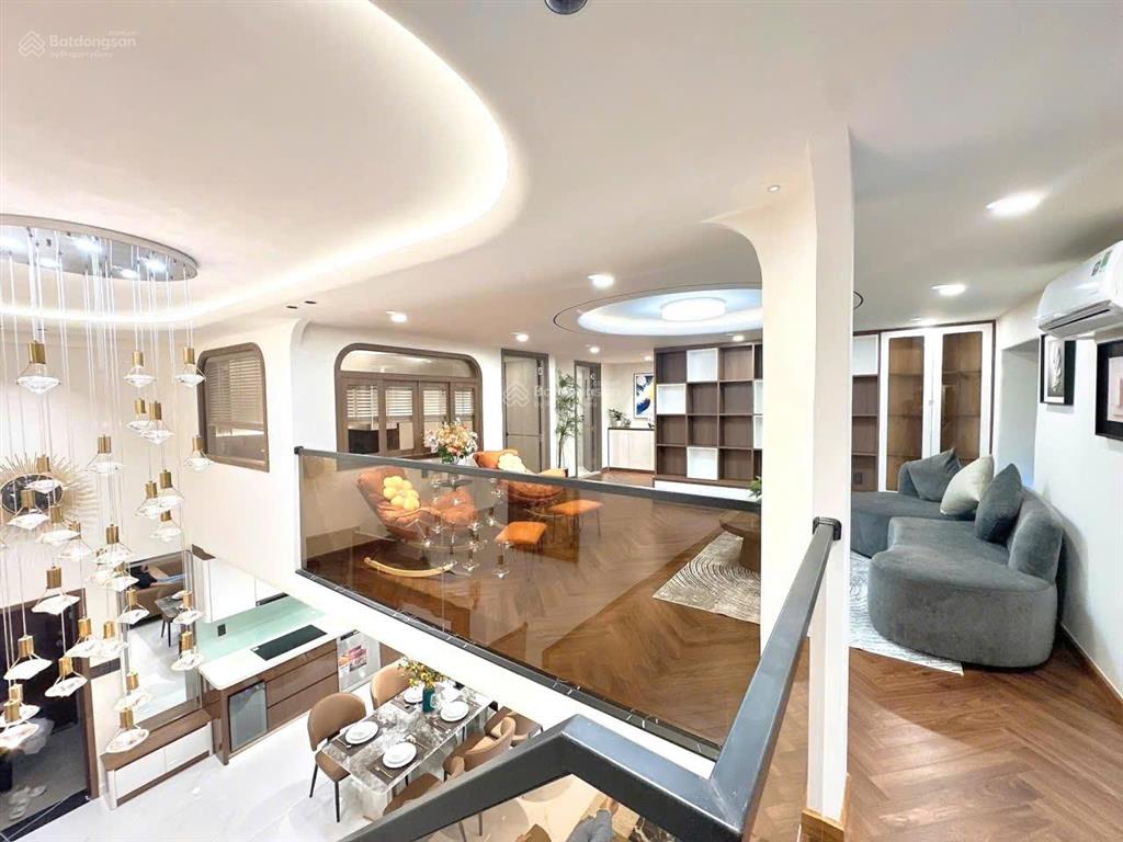 Cần bán duplex sky garden 1 phú mỹ hưng, quận 7 block 2b110 .  chính chủ mr tuấn 0945 051 ***
