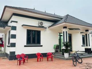 Bán nhà riêng tại xã tân an, huyện yên dũng, bắc giang, giá ưu đãi 7 tỷ, 396 m2