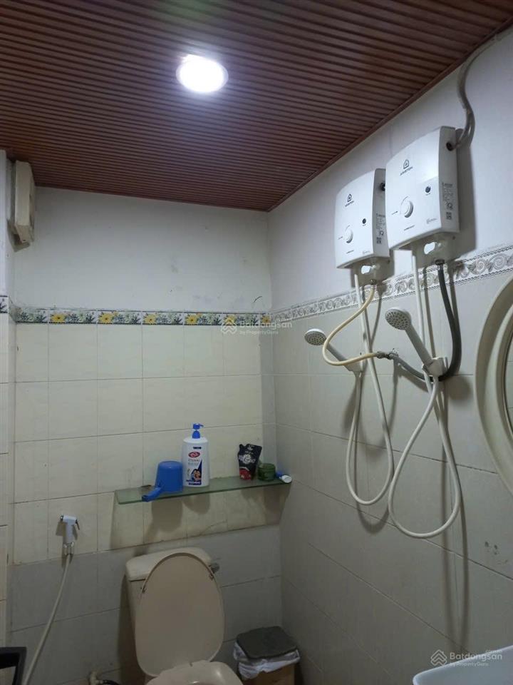 Phòng cho thuê gần tttm vạn hạnh, st sài gòn, ngay ngã tư sư vạn hạnh + lt tổ