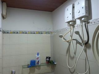Phòng cho thuê gần tttm vạn hạnh, st sài gòn, ngay ngã tư sư vạn hạnh + lt tổ