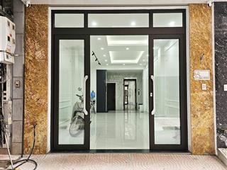 Cho thuê nhà tại phạm thận duật  mai dịch  cầu giấy  hà nội (theo địa chỉ cũ)