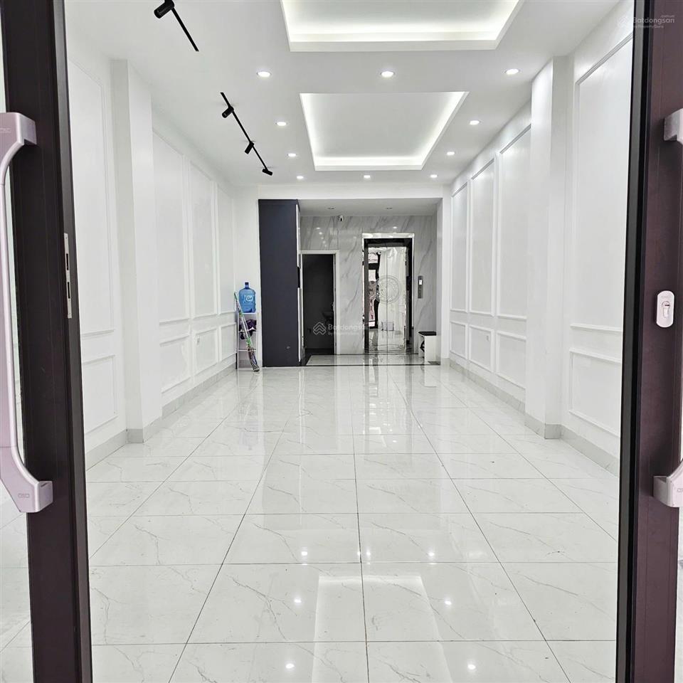 Cho thuê nhà tại phạm thận duật  mai dịch  cầu giấy  hà nội (theo địa chỉ cũ)