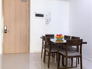 Bán căn hộ estella heights tại 88 song hành, giá cực chất 14.2 tỷ, 102m2, 2pn, 2wc