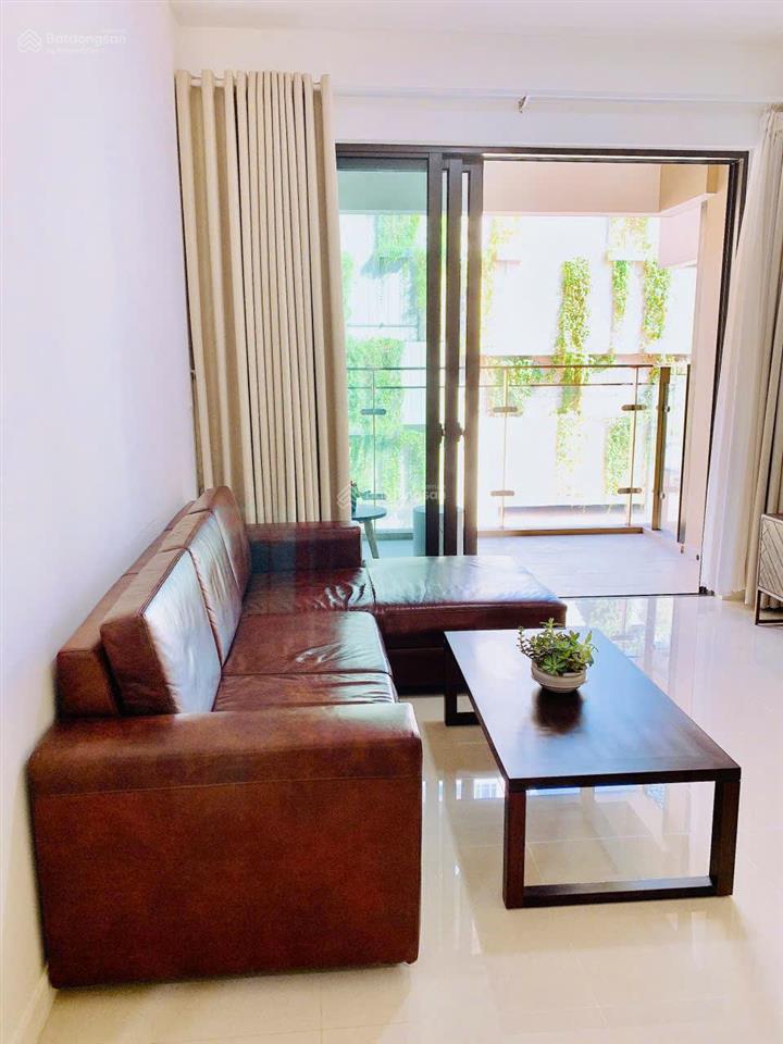 Bán căn hộ estella heights tại 88 song hành, giá cực chất 14.2 tỷ, 102m2, 2pn, 2wc