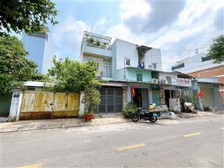 9 chủ bán nhà nát mặt tiền lê lâm 5,1 x 19 giá tốt 12tỷ200