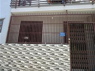 Nhà lý tuệ 6,3 x 6,25 = 39m2 , 2 tầng nhà cứng đẹp 3tỷ750