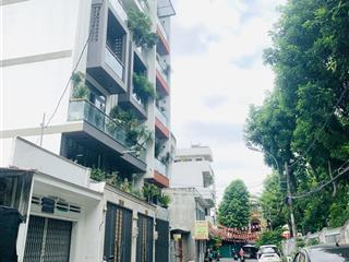 Bán lô đất hxh trường chinh, 470m2, ngang 14 mét, tân bình, 37 tỷ.