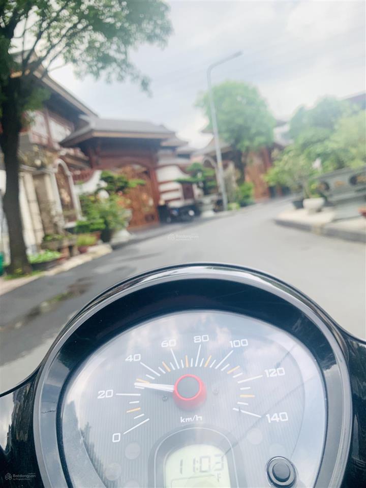 Bán đất biệt thự lê thị riêng, quận 12, diện tích 140m2 (7x20), gần malisa, giá 9 tỷ.