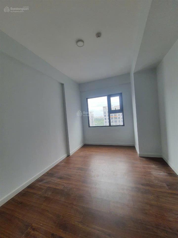 Bán cc lovera vista, 3,1 tỷ, 65m2, 2pn, 2wc, chính chủ hàng hot