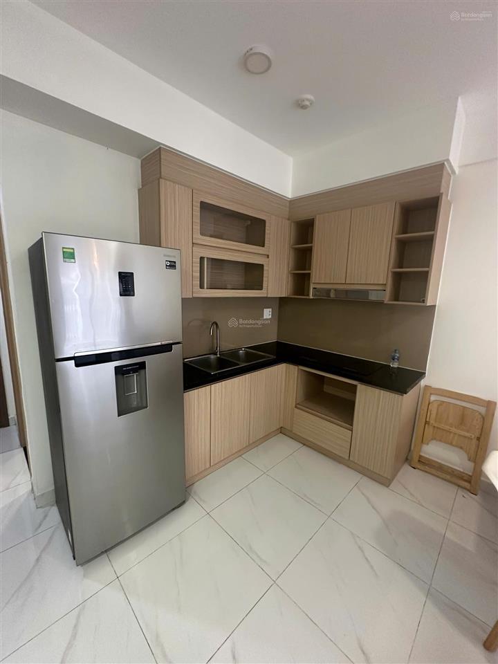 Bán cc lovera vista, 3,1 tỷ, 65m2, 2pn, 2wc, chính chủ hàng hot