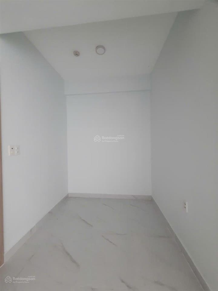 Bán cc lovera vista, 3,1 tỷ, 65m2, 2pn, 2wc, chính chủ hàng hot