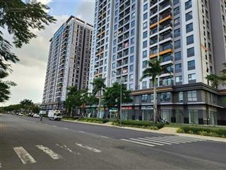 Bán cc lovera vista, 3,1 tỷ, 65m2, 2pn, 2wc, chính chủ hàng hot