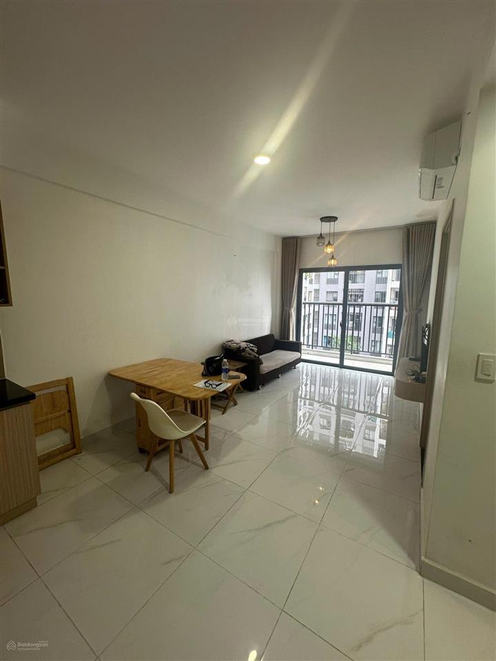 Bán cc lovera vista, 3,1 tỷ, 65m2, 2pn, 2wc, chính chủ hàng hot