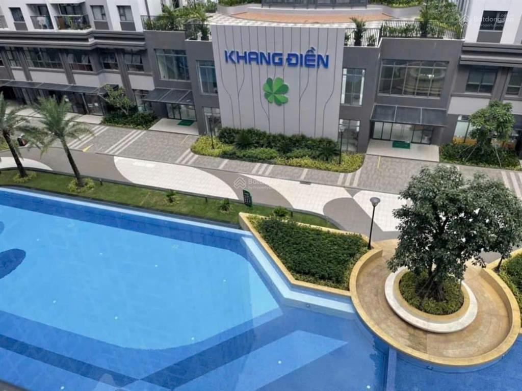 Bán cc lovera vista, 3,1 tỷ, 65m2, 2pn, 2wc, chính chủ hàng hot