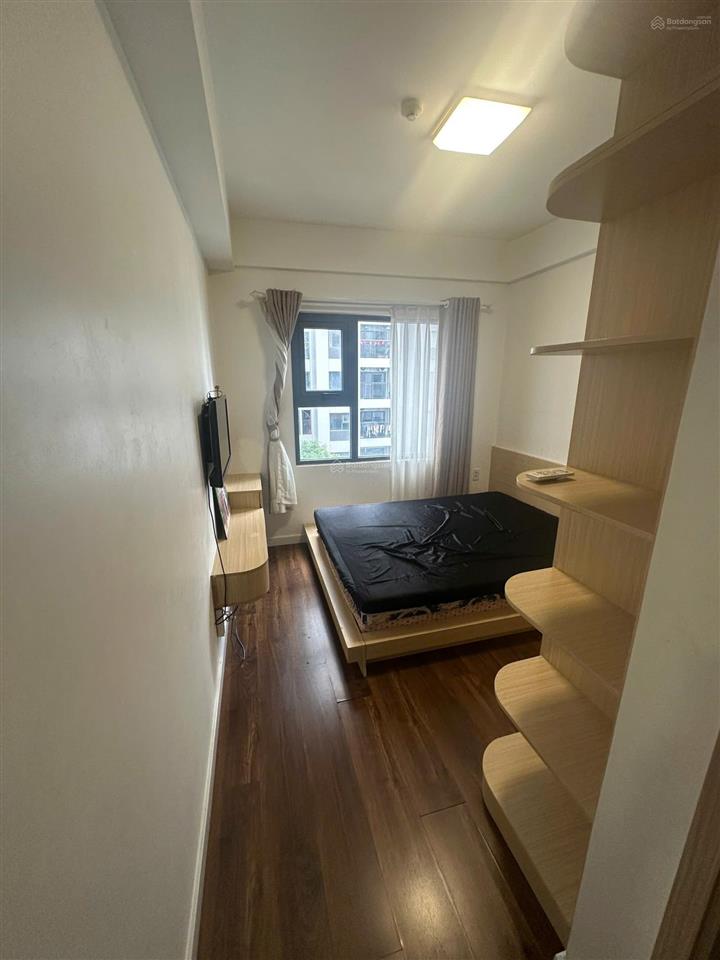 Bán cc lovera vista, 3,1 tỷ, 65m2, 2pn, 2wc, chính chủ hàng hot