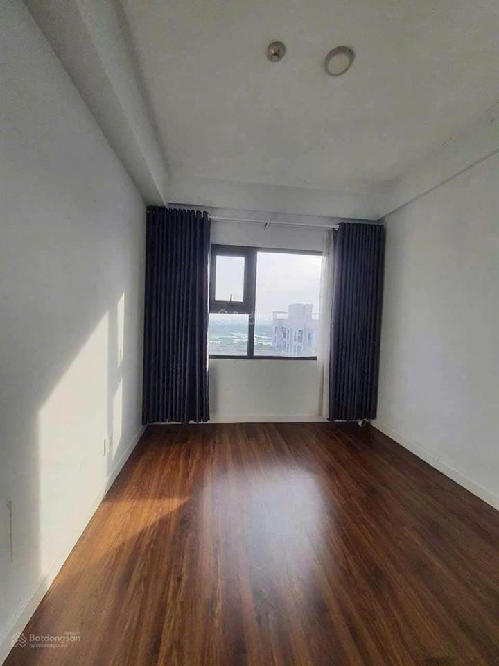 Bán cc lovera vista, 3,1 tỷ, 65m2, 2pn, 2wc, chính chủ hàng hot