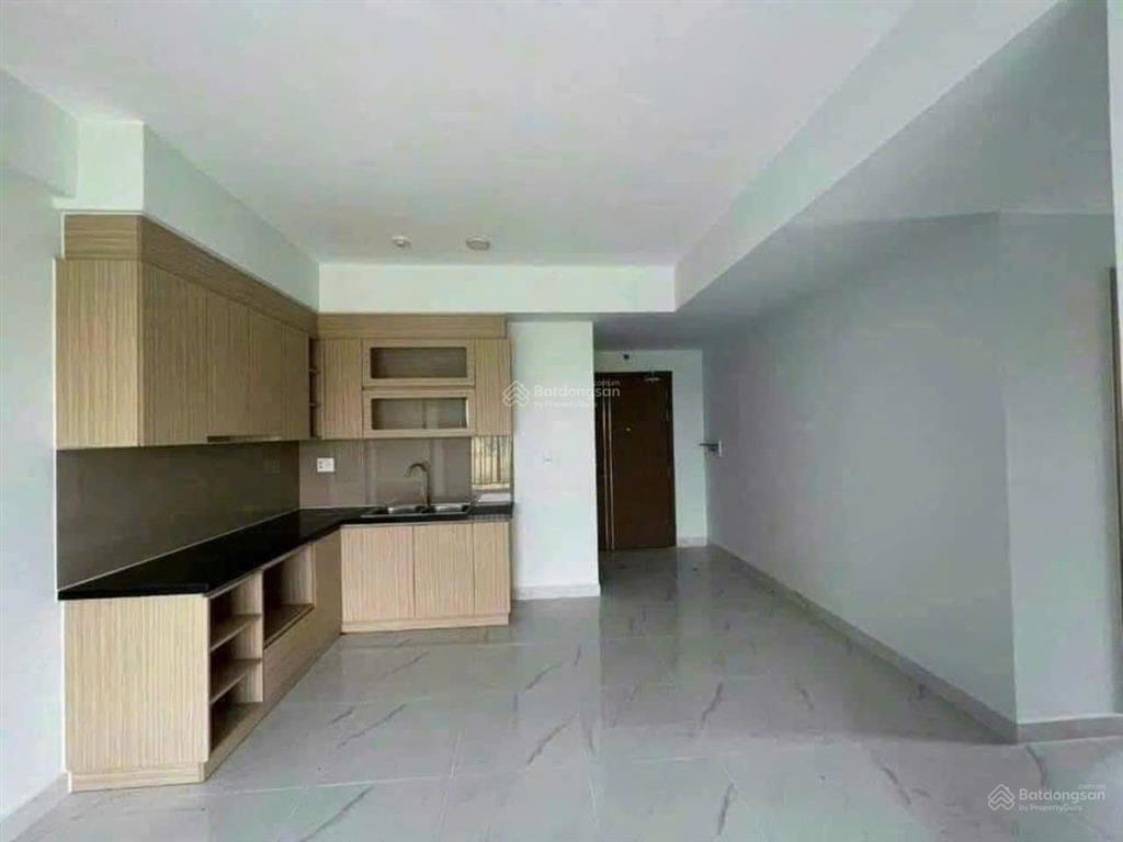 Bán cc lovera vista, 3,1 tỷ, 65m2, 2pn, 2wc, chính chủ hàng hot