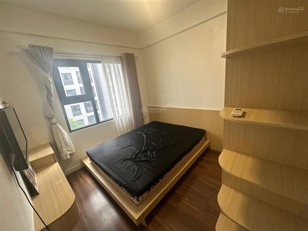 Bán cc lovera vista, 3,1 tỷ, 65m2, 2pn, 2wc, chính chủ hàng hot