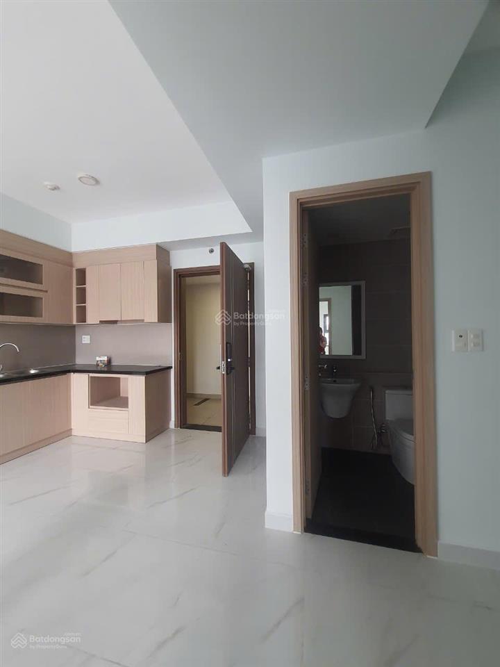 Bán cc lovera vista, 3,1 tỷ, 65m2, 2pn, 2wc, chính chủ hàng hot