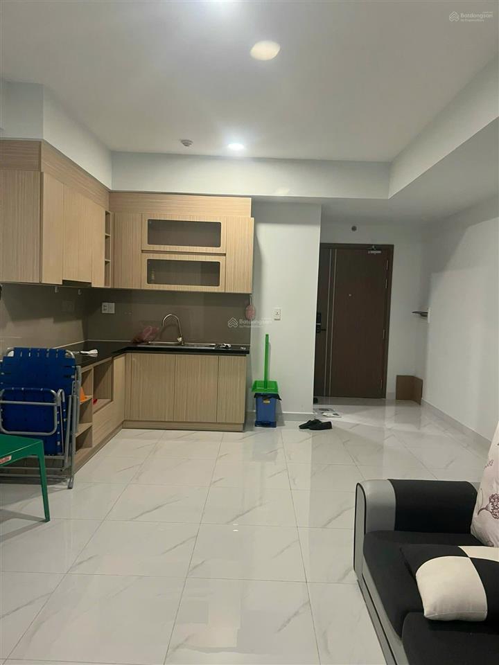 Bán cc lovera vista, 3,1 tỷ, 65m2, 2pn, 2wc, chính chủ hàng hot