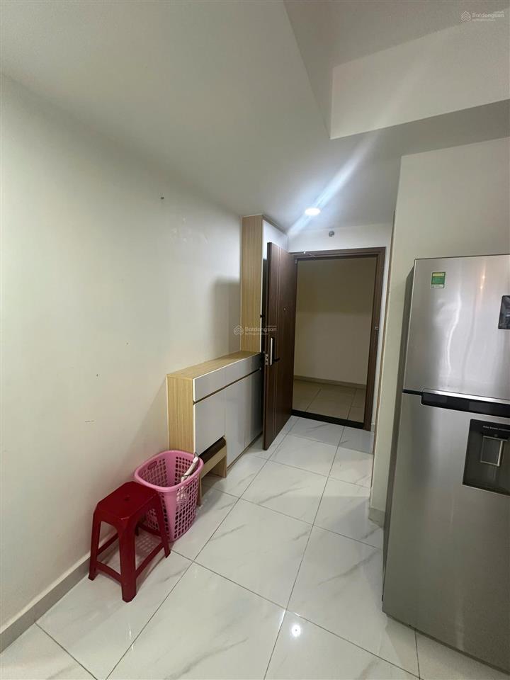 Bán cc lovera vista, 3,1 tỷ, 65m2, 2pn, 2wc, chính chủ hàng hot