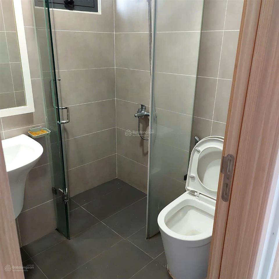 Bán cc lovera vista, 3,1 tỷ, 65m2, 2pn, 2wc, chính chủ hàng hot