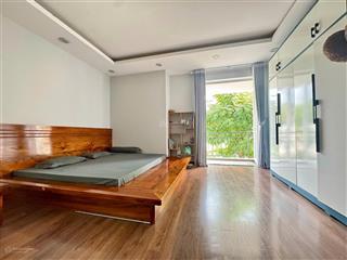 Bán nhà biệt thự tại việt phú garden, 7 tỷ, 75 m2, 3pn, 3wc, hot! uy tín