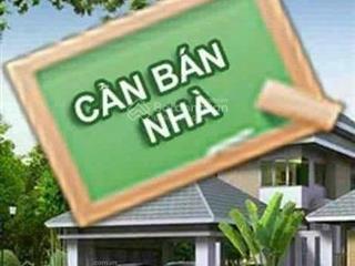 Bán biệt thự tại lovera premier, 8,2 tỷ, 75m2, view đẹp, nhiều tiện ích