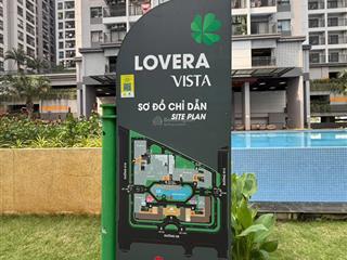 Căn hộ cc đẹp xuất sắc cho thuê tại việt phú garden, 7 triệu, 65m2