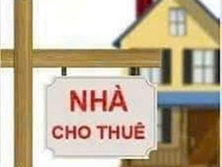 Cho thuê bt lovera premier, 105m2 5pn, 5wc gia 15tr/th bao phí quản lý  4 tầng lầu đẹp xinh