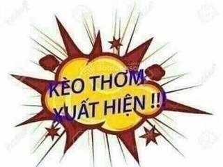 Bán căn hộ chung cư lovera vista, 2,7 tỷ, 52m2, 1pn, 1wc, giá siêu hời, uy tín