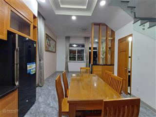 Chính chủ cần tiền bán nhanh căn bìa đẹp xinh đối diện công viên lớn 105m có 4m hông giá 10.5 tỷ