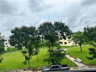 Chủ giảm 1ty bán nhanh nhà 4.5 tầng lầu đẹp xinh view công viênkhang điền 9 tỷ vnd, 100m2, 6pn, 7wc