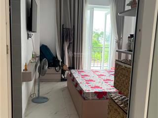 Bán shophouse 75m2 tại lovera vista, 8,3 tỷ, 3pn, 3wc, mặt tiền 30m